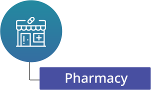 pharma-fac