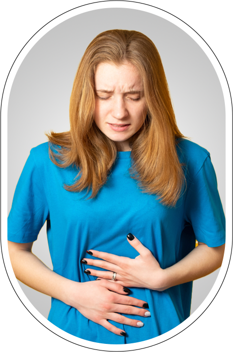 gastric-gut-health