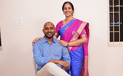 Vise Hospital - Vijayawada