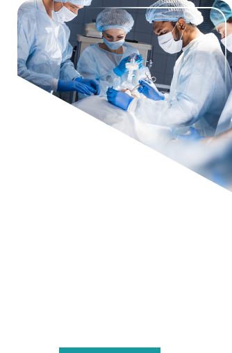 General Surgery