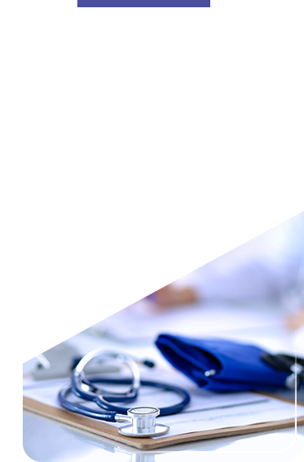 General Medicine