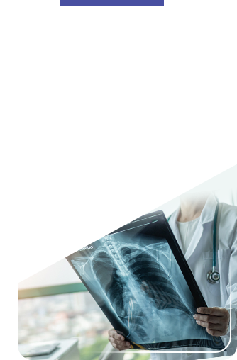 Radiology