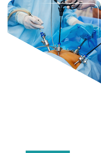 surgical-gastroenterology