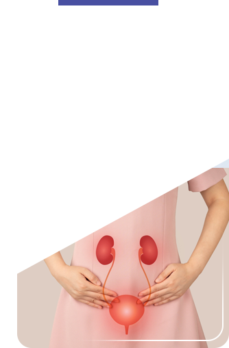 Urology