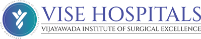 Vise Hospital